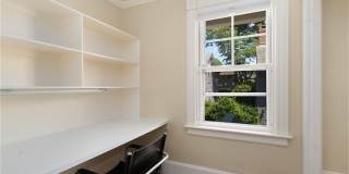 21 Division Street Gallery 32