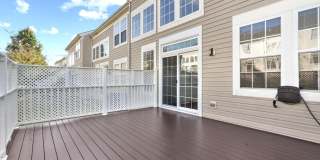 414 GRANVILLE Court Gallery 22