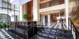 Hardware Village Gallery 9