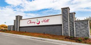 8309 Rainier Street Gallery 1