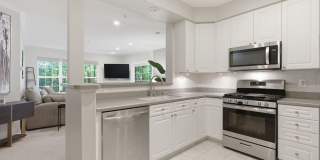 Charming 3BD/2BA in Island Creek Gallery 14