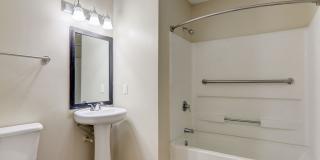 The Grove Apartments Gallery 26