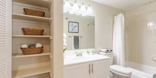 Kingscrest Gallery 20