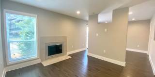 Remodel Condo - Minutes to Downtown Austin Gallery 6