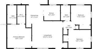 2621 SW Natura Ave Gallery 61