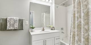 Mt. Laurel Crossing Gallery 25