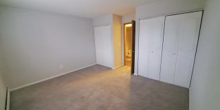 Lake Phalen Place Gallery 13