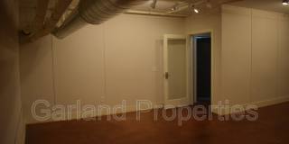 110 Campbell Ave Gallery 16