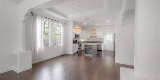 6503 N 22ND STREET Gallery 8