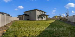 11130 Aspen Hill Drive Gallery 44