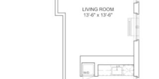 553 West 53rd St. Gallery 4