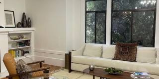 272 25th Avenue Gallery 3