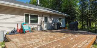 2331 Blue Sparkle Drive Gallery 28