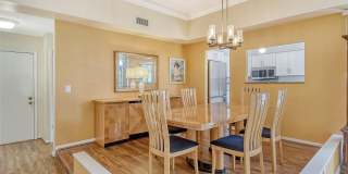 2517 GLEBE FARM CLOSE Gallery 9
