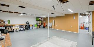 29221 Mark Avenue Gallery 24