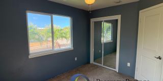 4 Bedroom 2.5 Bath Home in Parkside By Gentry - Available Now! Gallery 14