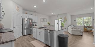 1311 Mona Passage Court Gallery 10