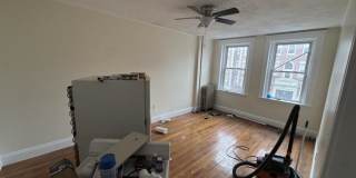 100 Brainerd Rd. Gallery 3