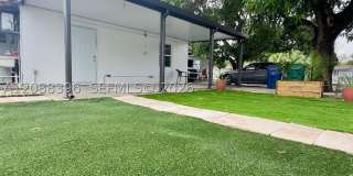 9945 NW 22nd Ave Gallery 1