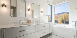 22858 Two Rivers Road Gallery 26