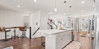 9354 BARNES LOOP Gallery 6