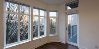 525 First West Apartments Gallery 3