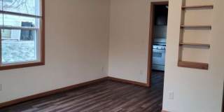 Location and Value! Cozy 1 and 2-Bedroom Apartment Building in Wauwatosa Location and Value! Cozy 1 and 2-Bedroom Apartment Building in Wauwatosa Gallery 17