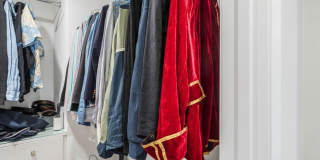 17083 Palisades Cir Gallery 26
