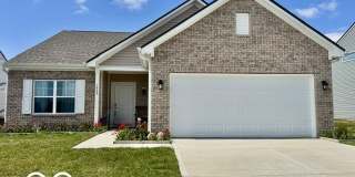 1488 Juniper Drive Gallery 1