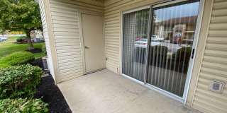 Creekside Square Apartments Gallery 21