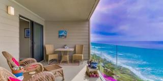 239 S Helix Ave unit: 25 Gallery 10