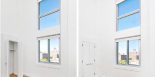 333 Greene Avenue Gallery 6