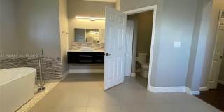 4023 Turnstone Ct Gallery 37