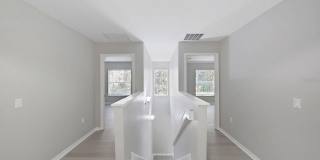 20119 WEEPING LAUREL PLACE Gallery 29