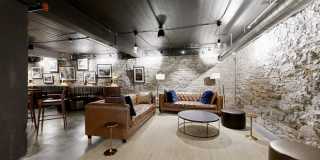700 Central Gallery 42