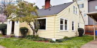1869 Hilyard Street Gallery 1