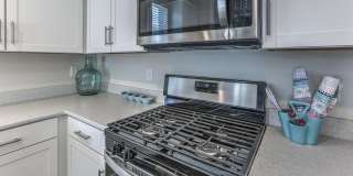 The Bungalows on the Lake - The View Gallery 154