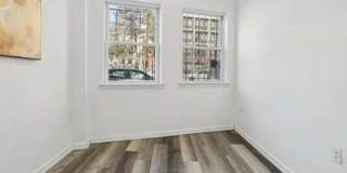 430 Ocean Ave Gallery 12