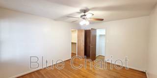 3109 Merrill Court Gallery 15