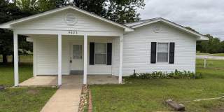 4623 Hwy 5 Gallery 1