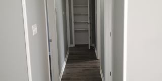 401 Hayley Court Gallery 19