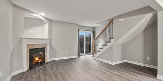 10522 East 45th Place Gallery 1