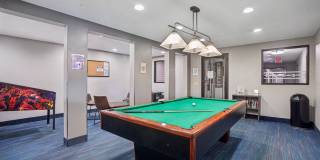 Cedars 94 Gallery 17