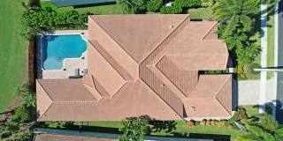 528 Les Jardin Drive Gallery 43