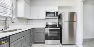 Bella Vista Gallery 11