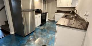 613 Killarney Drive - Down Gallery 1