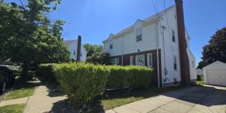 63 La Salle Drive Gallery 24