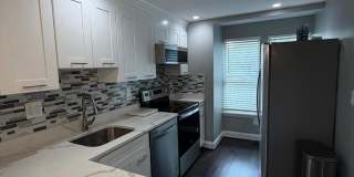 3423 LINDENWOOD Drive Gallery 1