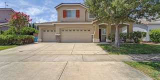 5590 Cobbler Ln Gallery 1