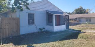 807 Azalea Court N Gallery 1